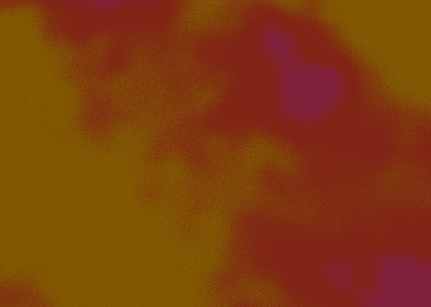 Suno background aura