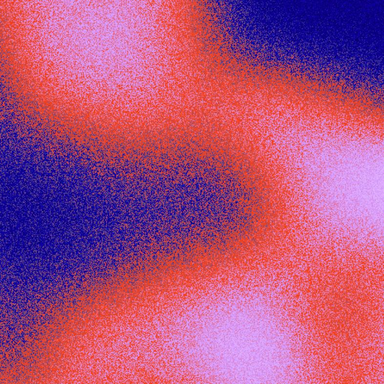 Profile picture for Arcoplexus