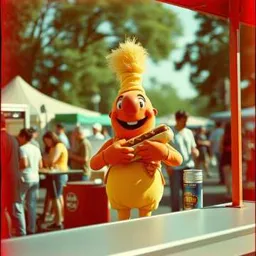 Hotdog_Daddy
