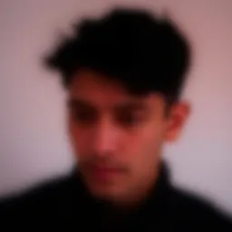 Lucid Dreamer Records