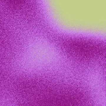 jsp