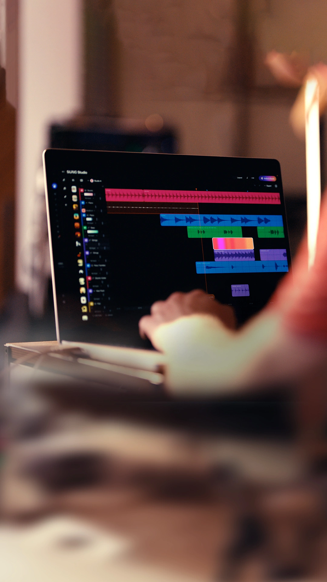 한국 내 AI 기반 EDM 도구 비교 및 추천