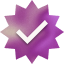 Verified